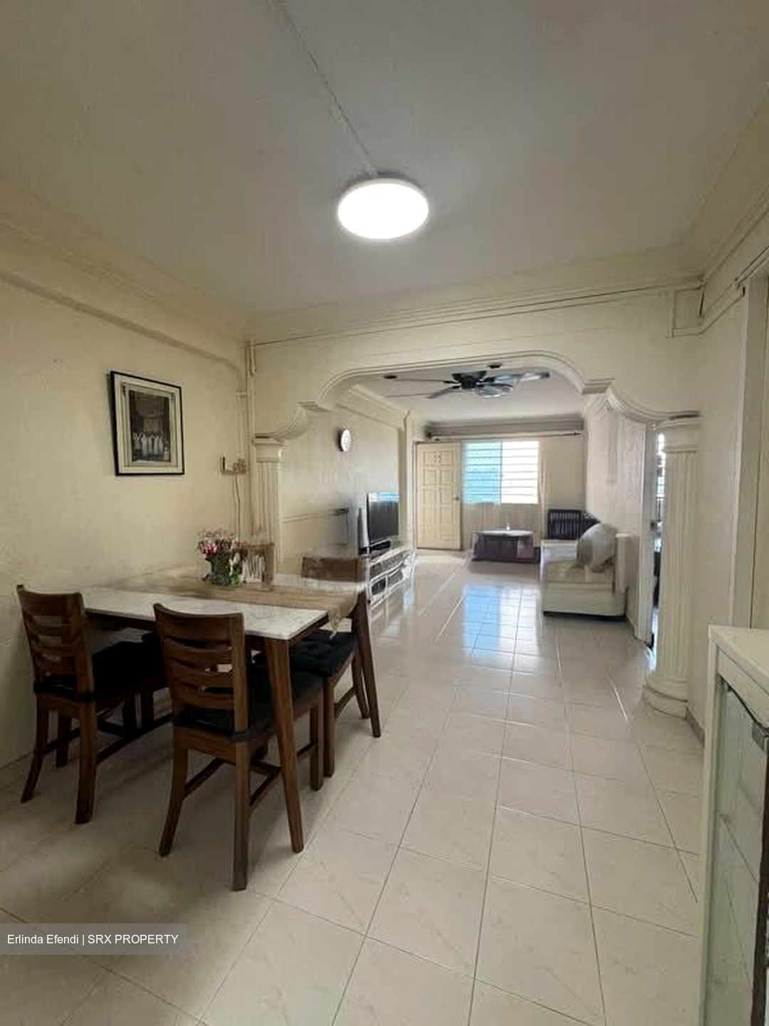 Blk 32 Chai Chee Avenue (Bedok), HDB 3 Rooms #569990051